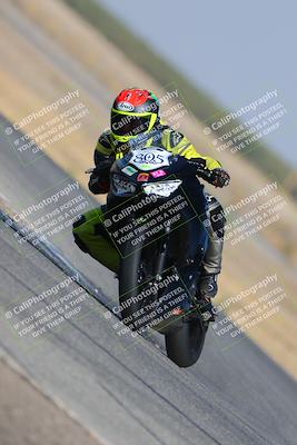 media/Oct-09-2023-Lets Ride (Mon) [[4538afbd49]]/A Group/10am (Sweeper)/